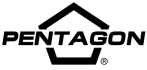 Pentagon