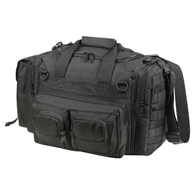 ROTHCO Concealed Carry Tasche – Schwarz