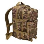 BRANDIT US Cooper Lasercut Rucksack 25L