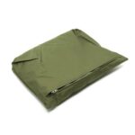 Feldtrage für Verwundete – Leichte Notfalltrage für schnelle Evakuierungen