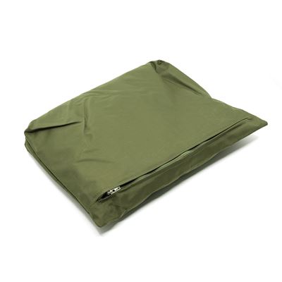 Feldtrage für Verwundete – Leichte Notfalltrage für schnelle Evakuierungen