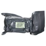 Israelische Kompressionsbandage FIRSTCARE FCP01 – Original IDF Druckverband für taktische Erste Hilfe – Bild 4