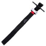 FMA MIC Tourniquet – Trainings-Tourniquet Schwarz – Image 2