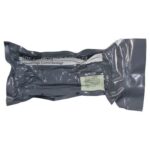 Israelischer Druckverband FIRSTCARE FCP02 – Original IDF Kompressionsbandage für taktische Erste Hilfe – Image 2