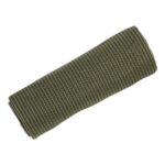 Bendaggio BCB COMBAT FIRST FIELD 15×18 cm - Bendaggio tattico monouso con chiusura a velcro