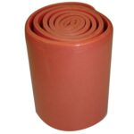 BCB Fixierschiene Universal ANACONDA – Flexible, wasserdichte Stütz- und Fixierschiene