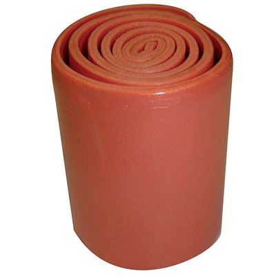 BCB Fixierschiene Universal ANACONDA – Flexible, wasserdichte Stütz- und Fixierschiene