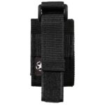 Handschuhhalter – Klettverschluss, universell für Gürtel & Koppel