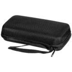 Waffen-Reinigungsset für Kurz- & Langwaffen – kompakt & vielseitig – Image 2