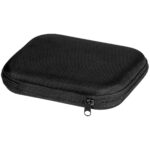 Kompaktes Waffen-Reinigungsset für Kurz- & Langwaffen – im EVA-Etui – Image 2