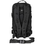 Taktischer Rucksack 30 L mit MOLLE-System & Trinksystemvorbereitung – Bild 2