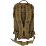 Taktischer Rucksack 30 L mit MOLLE-System & Trinksystemvorbereitung – Bild 2