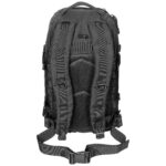 Taktischer Rucksack 30 L mit MOLLE-System & Trinksystemvorbereitung - Immagine 2