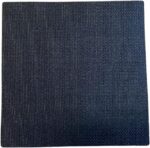 Rubber Patch „Anzeige ist raus!“ – Klettpatch (Polizei / Funkgerät) - Immagine 4