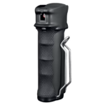 RSG-6 PAVA Reizstoffsprühgerät – Ballistischer Flüssigstrahl (63 ml)