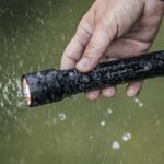 Ledlenser Taschenlampe P7R – 2000 Lumen, wiederaufladbar – Image 6