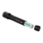 Ledlenser Taschenlampe P7R – 2000 Lumen, wiederaufladbar – Image 3