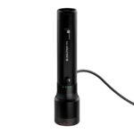 Ledlenser Taschenlampe P7R – 2000 Lumen, wiederaufladbar – Image 5